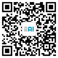 微信公眾號(hào)